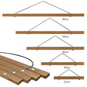 SHYS Stampa Personalizzata su Tela, Poster da Parete, Stampa su Carta Patinata con Laminazione, Colori CYMK/Pantone, Stampa Offset, Logo OEM - Product Image 6