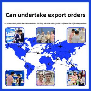 Nettoyant <span class=keywords><strong>pour</strong></span> sols à base de plantes personnalisé, liquide de nettoyage spécial <span class=keywords><strong>pour</strong></span> l'élimination des taches, <span class=keywords><strong>le</strong></span> détartrage, l'éclaircissement, marque privée, nettoyage des carreaux - Product Image 4