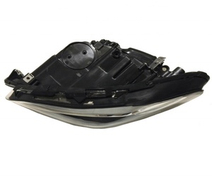 OEM 63117343911 63117343912 F10 Bi-xenon Led faro delantero para <span class=keywords><strong>BMW</strong></span> 5 Series F10 LCI <span class=keywords><strong>F11</strong></span> F18 <span class=keywords><strong>520i</strong></span> 528i 535i 2013-2015 - Product Image 5