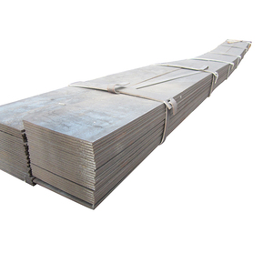 KW Acero Buena calidad Estirado en frío <span class=keywords><strong>Rectangular</strong></span> 304 316 Grado 3mm 4mm Barras planas de acero inoxidable Barra cuadrada de acero inoxidable - Product Image 1