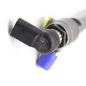 Pièces de moteur de camion, <span class=keywords><strong>injecteur</strong></span> de carburant diesel Common Rail <span class=keywords><strong>9674973080</strong></span> 5WS40677 <span class=keywords><strong>50274V05</strong></span> 9802448680 <span class=keywords><strong>9674973080</strong></span> 9683957238A - Product Image 6