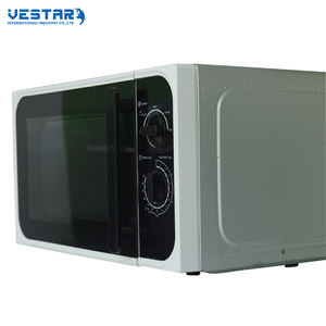 Vestar 2025 Wholesale Household Multi-Functional Automatic Flat <strong>Microwave</strong> <strong>Grilling</strong> Machine - Product Image 6