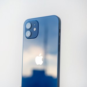 Venta al por Mayor de Teléfonos Inteligentes Originales Desbloqueados de Calidad Perfecta para <span class=keywords><strong>iPhone</strong></span> <span class=keywords><strong>13</strong></span>, <span class=keywords><strong>13</strong></span> <span class=keywords><strong>Mini</strong></span>, <span class=keywords><strong>13</strong></span> <span class=keywords><strong>Pro</strong></span>, <span class=keywords><strong>13</strong></span> <span class=keywords><strong>Pro</strong></span> Max, Teléfonos Móviles Usados con Caja - Product Image 5