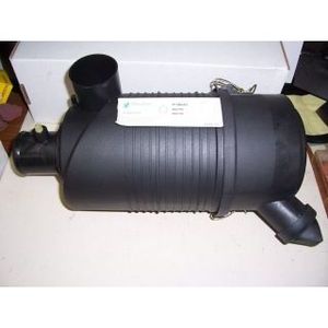 Jeampus Air Filter Assembly G065424 For Diesel <b>Generator</b> Engine Part - Product Image 1