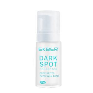 Suero Facial de Colágeno Antiarrugas Reafirmante Corrector de Manchas Faciales Ekber de Alta Calidad, Suero para Eliminar Manchas Oscuras de la Piel Reven - Product Image 6