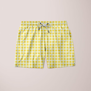 Pantaloncini Lirgnilgr - Product Image 1
