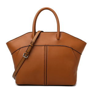 Sacs à bandoulière et sacs à main personnalisés de créateur de mode, grands sacs à main pour femmes - Product Image 1