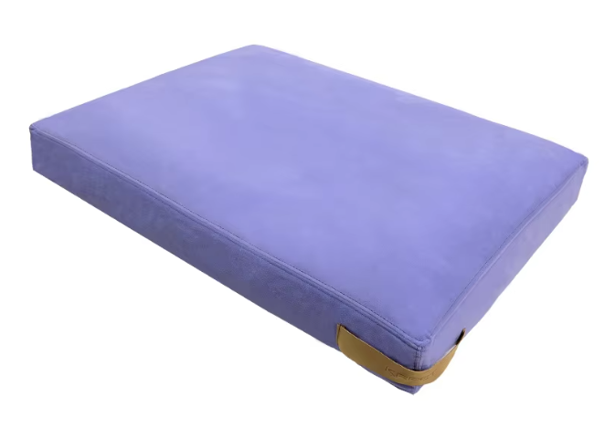 Tapis violet