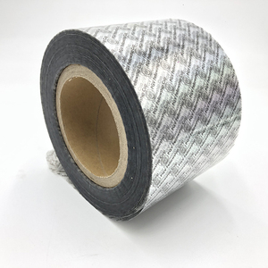 <span class=keywords><strong>Film</strong></span> plastique d'étanchéité de tasse d'église de <span class=keywords><strong>communion</strong></span> d'impression personnalisée facile à déchirer - Product Image 4