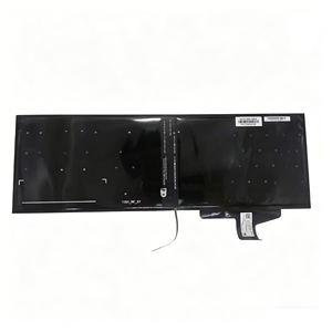 <span class=keywords><strong>Clavier</strong></span> rétroéclairé N580 IT/GK/HU/LA pour Asus VivoBook N580V N580VD N580VN N580GD, <span class=keywords><strong>clavier</strong></span> rétroéclairé italien, <span class=keywords><strong>grec</strong></span>, hongrois, latin - Product Image 6