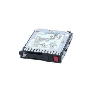 새로운 868774-008 HDD 2.5 ''SAS 600GB 15K 12Gbps 서버 하드 드라이브 - Product Image 5