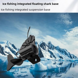 Caméra de pêche sous-marine Dearsee portable avec écran IPS HD de 4,3 pouces, <span class=keywords><strong>endoscope</strong></span> <span class=keywords><strong>15m</strong></span> 20m 30m 50m, caméra de recherche de poissons - Product Image 3