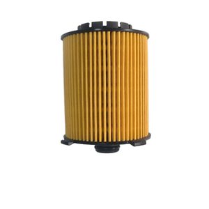 Filtre à huile neuf de haute qualité OEM HU8014Z FH1205 31372212 31372214 32140029 482051 pour XC60 2014- S60 2019 V60 - Product Image 3