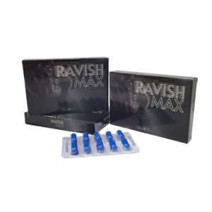 ผลิตภัณฑ์เสริมอาหารของผู้ชาย oM/odm Maca และ Oyster 0 # แคปซูลพลังของผู้ชายแคปซูลที่ติดทนนาน - Product Image 5