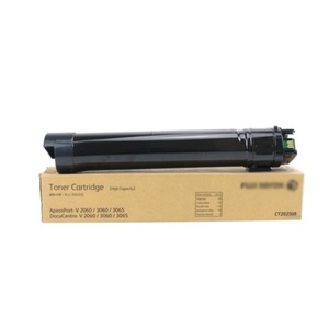 Cartucho de Tóner en Polvo de Calidad Original para Xerox Versalink B7130 B7135 013R00687 - Product Image 1