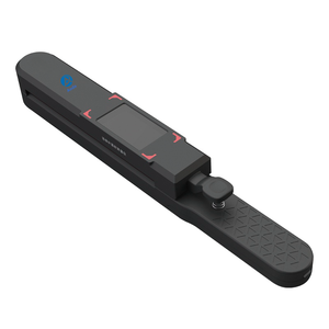 Ymj-b cộng với Nông Nghiệp Tăng trưởng thực vật màn hình cảm ứng màn hình di động phòng thí nghiệm lá khu vực Tester - Product Image 5