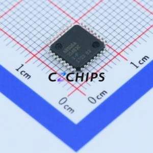 Nuevo microcontrolador de chip IC de circuito integrado Original de 1/2(7x7) (MCU/MPU/SoC) - Product Image 2