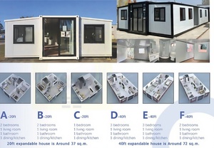 Seulement 4998 USD – Recommandation de Tracy : Tiny House de 10 pieds, un chambre, une salle de bain, idéale pour bureau ou habitation personnelle – Excellent rapport qualité-<span class=keywords><strong>prix</strong></span> - Product Image 6
