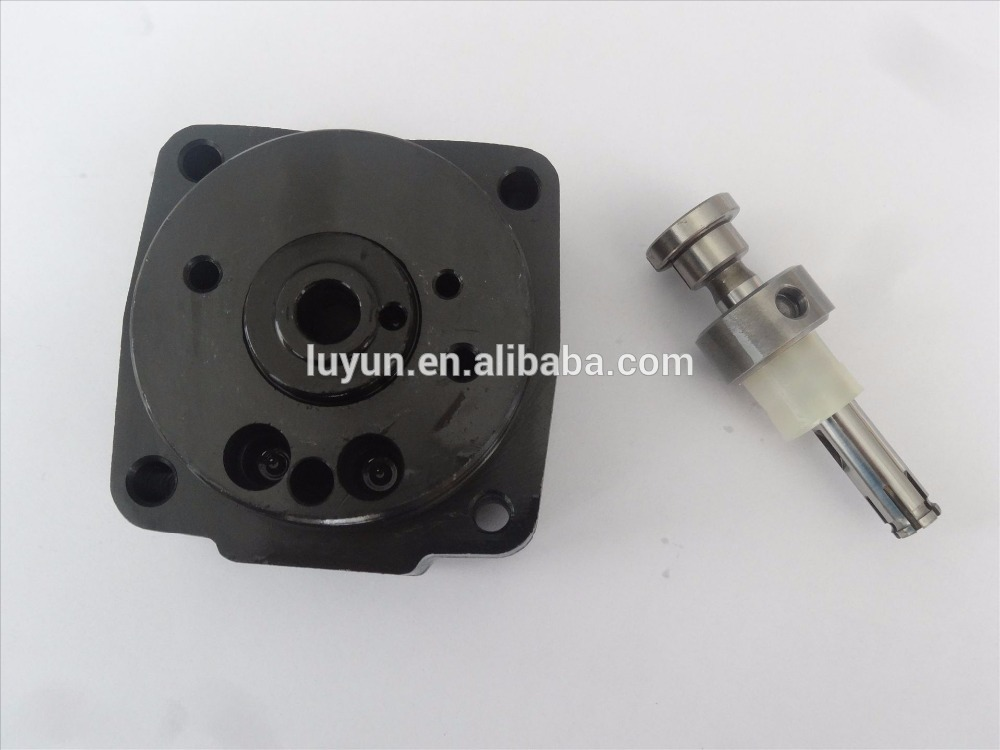 12mm rotor head 096400 1330 diesel fuel injection pump