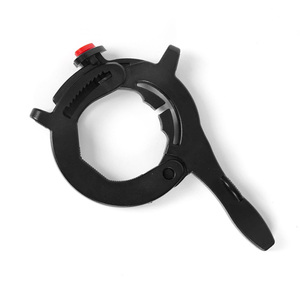 Control de Velocidad para Motocicleta, Asistente de Aceleración, Manillar Antideslizante, Control de Aceite, Acelerador de Motocicleta - Product Image 6