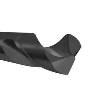 Krino-010950510ดอกสว่านบิดเกลียวตรงกับปลายคู่ (หลายแพ็ค)-บิตเจาะ8014249191872 - Product Image 3