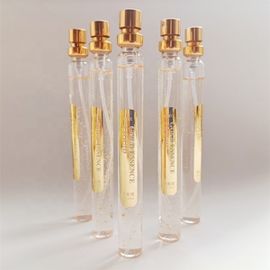 Set <span class=keywords><strong>de</strong></span> sérum <span class=keywords><strong>de</strong></span> visage or pour la gestion <span class=keywords><strong>de</strong></span> la peau, élimination des <span class=keywords><strong>rides</strong></span>, sans aiguille, lifting, protéine, fil <span class=keywords><strong>de</strong></span> remplissage, sculpture - Product Image 3