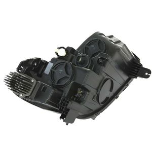 Faro halógeno Flyingsohigh para Buick <span class=keywords><strong>Encore</strong></span> GX, otros accesorios de luz de coche, faro GM2503508 42745768 - Product Image 5