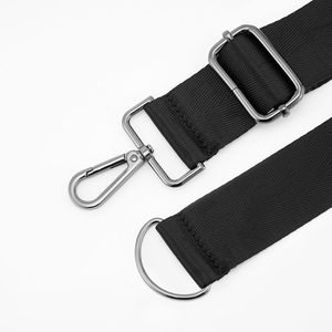 Pcs Bag Hardware Swivel <b>Snap</b> <b>Hooks</b> Tri Glide Slide Buckles D Rings For Purse And Bag Making - Product Image 3