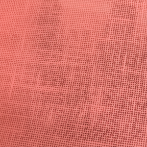 Tela de Lino y Algodón Premium Micon de 58 Pulgadas con Acabado Almidonado, Material Tejido para Camisas de Niños y Vestidos de Niñas |   Exportación - Product Image 1