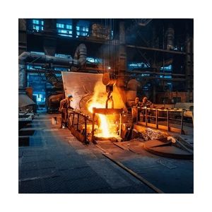 עיבוד cnc מותאם אישית יציקת ברזל יצוק ברזל אפור יציקת חול באיכות גבוהה מכסה ראש צילינדר מנוע GG25 GJL20 GJL25 - Product Image 5