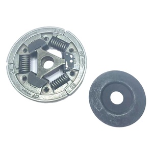 Embrayage à <span class=keywords><strong>prix</strong></span> d'<span class=keywords><strong>usine</strong></span> pour tronçonneuses à essence <span class=keywords><strong>Stihl</strong></span> MS341 MS361 044 046 MS440 MS460 TS400 1135 160 2050 - Product Image 2