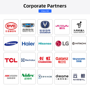 Konektor PCB Terminal JST 5264 2.5mm Pitch HC-5264-6AW, Konektor Kabel ke Papan Sudut Kanan 2.5mm - Product Image 6