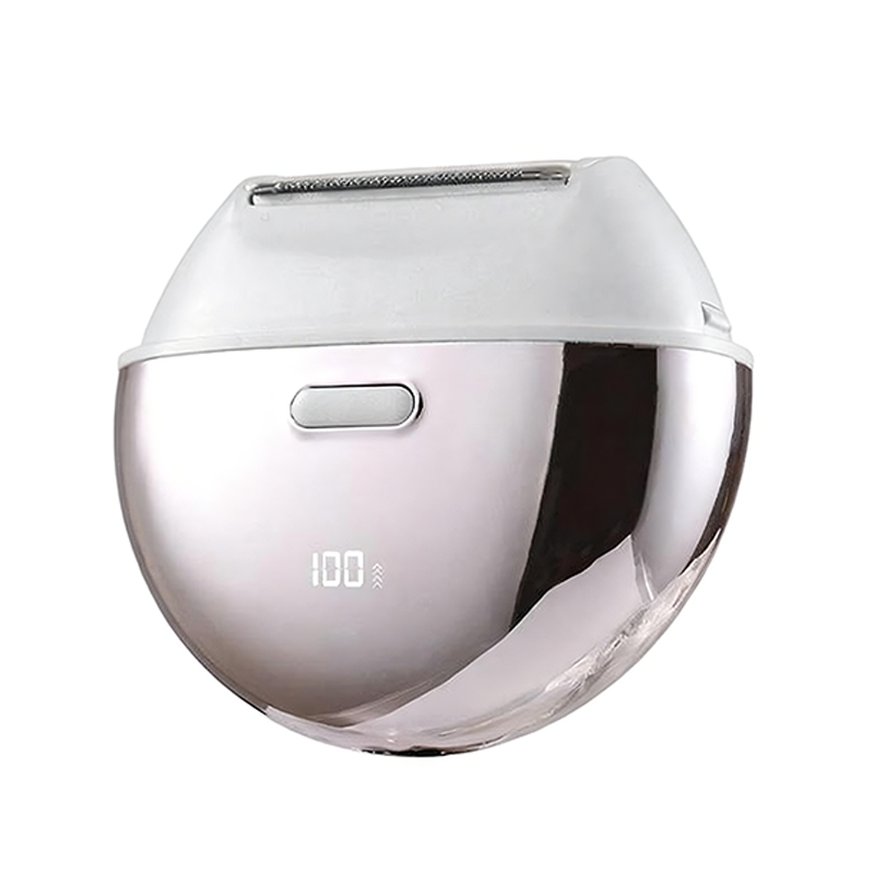 Argent LD-7428
