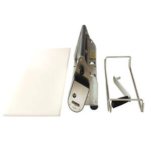 Thương mại Nhà Máy tính để bàn máy nướng bánh mì Tay quay thiết bị rút ngắn cho bánh pizza Croissant bột hạt Máy làm - Product Image 2