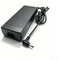 Direktvertrieb OEM 12V 10A 24V 5A 48V 2A 48V 3A US AU UK Stecker Global Zertifizierter Stromadapter für Kommerzielle Kaffeemaschinen