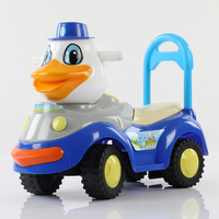 Vente en gros pas cher style chien mignon mini enfants jouet voiture pour enfants cadeau