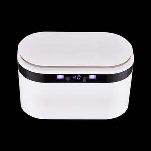 ผ้าเช็ดทำความสะอาดไฟฟ้าสำหรับเด็กทารกที่อุ่นด้วย USB - Product Image 5