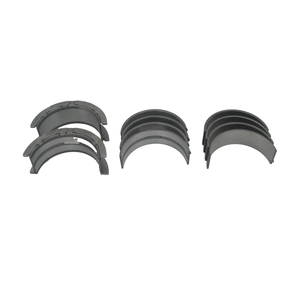 Motore albero motore boccola cuscinetto principale per <span class=keywords><strong>BMW</strong></span> tutti i modelli biella cuscinetti set di alta qualità 11217585452 - Product Image 5