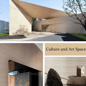 Textura <span class=keywords><strong>de</strong></span> mármol Pintura <span class=keywords><strong>de</strong></span> piedra Chips <span class=keywords><strong>de</strong></span> escamas Acrílico Travertino Arroz Revestimiento <span class=keywords><strong>de</strong></span> pared líquido Suelo <span class=keywords><strong>de</strong></span> hormigón-Aplicación <span class=keywords><strong>de</strong></span> raspado UV - Product Image 6