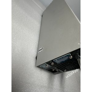 Kikusui แหล่งจ่ายไฟ DC แบบมีการควบคุม PWR401L 0 ~ 40โวลต์ใช้สำหรับทดสอบการสอบเทียบ40A 400วัตต์ - Product Image 2