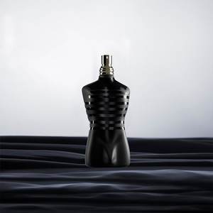 Perfume Masculino Árabe Evan, Aroma Amaderado Ligero, Eau de Parfum 100ml, Larga Duración, Colonia Moderna de Lujo para Hombre, Gran Venta - Product Image 4