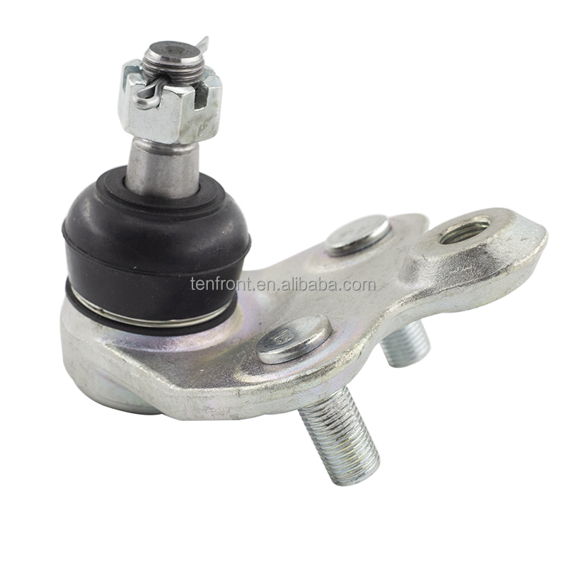 NJさん専用 8-97122869-2 8971228692 Front Brake Shoe Return Spring