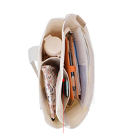 Sac en toile réutilisable et pliable, imprimé sur mesure, écologique, pour les courses, les voyages, les activités de plein air, les cadeaux promotionnels