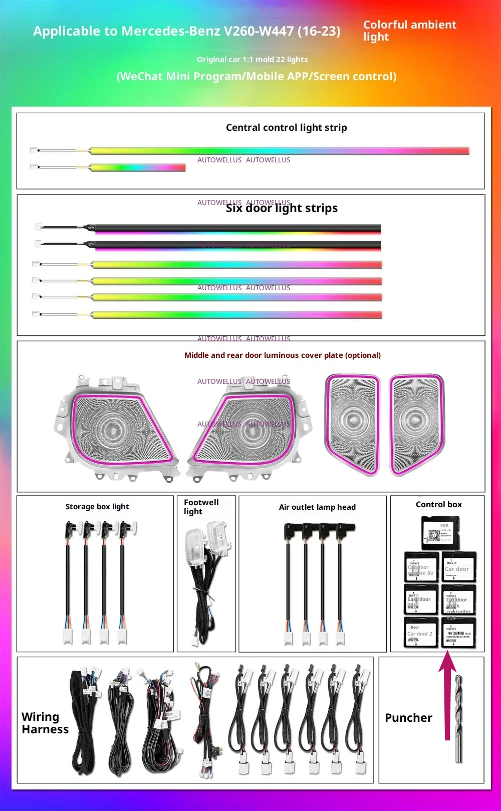 Set 2