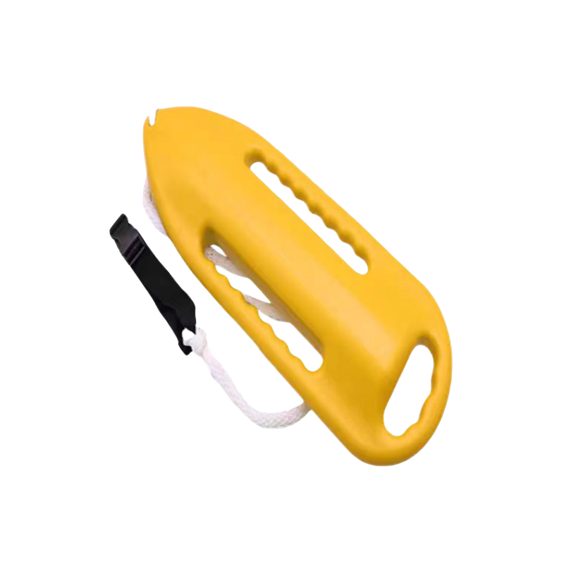 High Quality Water Rescue Tube EVA