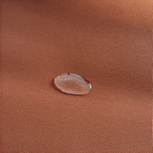 Copertura Antipioggia e Antipolvere per Divano da Giardino in Tessuto con 5 Anni di Garanzia - Product Image 4