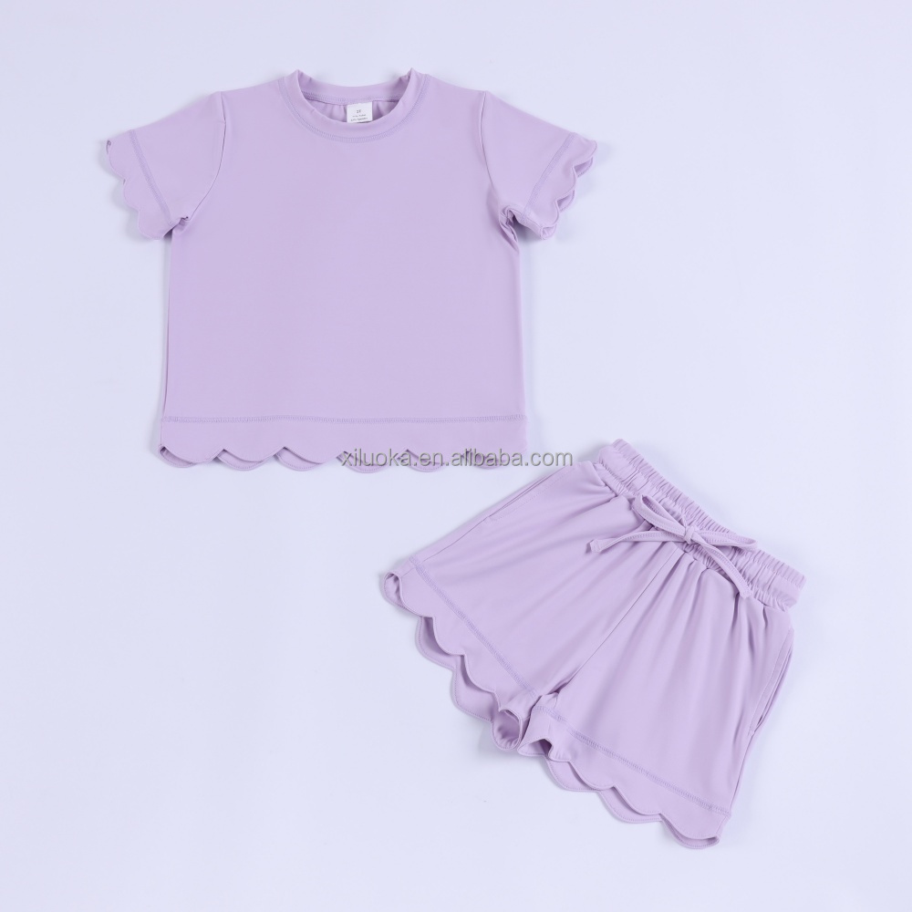 Lavanda