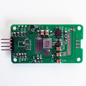 Mạng truyền thông phiên bản điều khiển bay không người lái kỹ thuật số P900 PIXHAWK Dajiang Leixun, giao tiếp TTL RS232 - Product Image 5