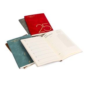 Stampa <span class=keywords><strong>di</strong></span> <span class=keywords><strong>Libri</strong></span> con Copertina Rigida Personalizzata, Stampa <span class=keywords><strong>di</strong></span> Alta Qualità <span class=keywords><strong>di</strong></span> <span class=keywords><strong>Libri</strong></span> <span class=keywords><strong>di</strong></span> <span class=keywords><strong>Testo</strong></span> con Logo - Product Image 1