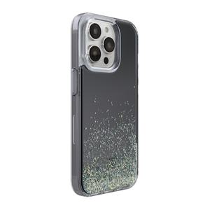 Étui de téléphone en TPU miroir pour iPhone 13 Pro, étuis de téléphone, miroir pour iPhone 15, coque miroir - Product Image 5